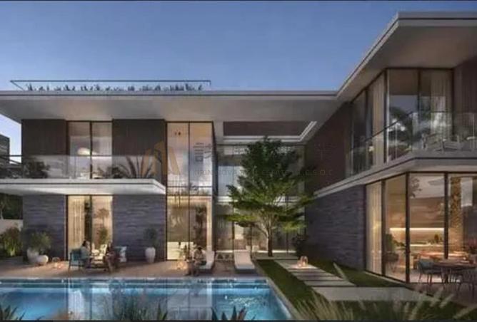 71513922 - الصورة الرئيسية للعقار