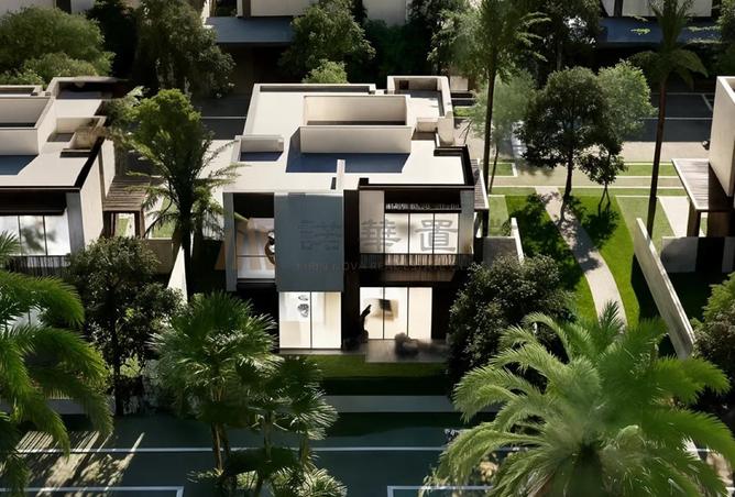 71513922 - صورة العقار 2