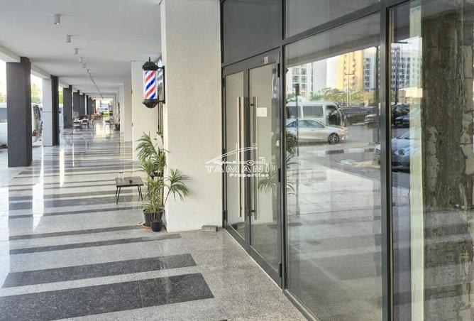 16250402 - صورة العقار 2