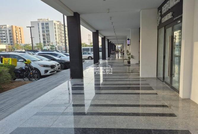 16250402 - الصورة الرئيسية للعقار