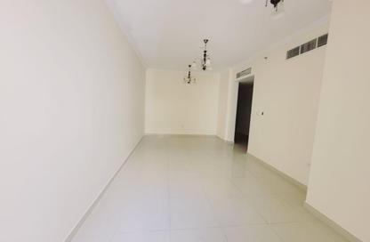 Apartment - 2 Bedrooms - 3 Bathrooms for rent in GGICO Building Moweilah - Muwaileh Commercial - Sharjah