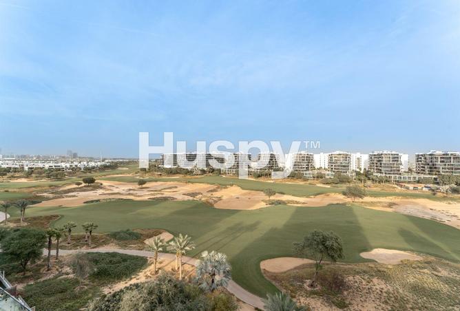 51117877 - Property Main Image