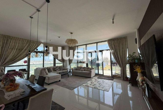 2Om0Betf1P6 - صورة العقار 3