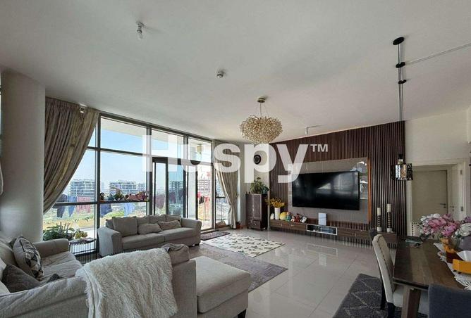 2Om0Betf1P6 - الصورة الرئيسية للعقار