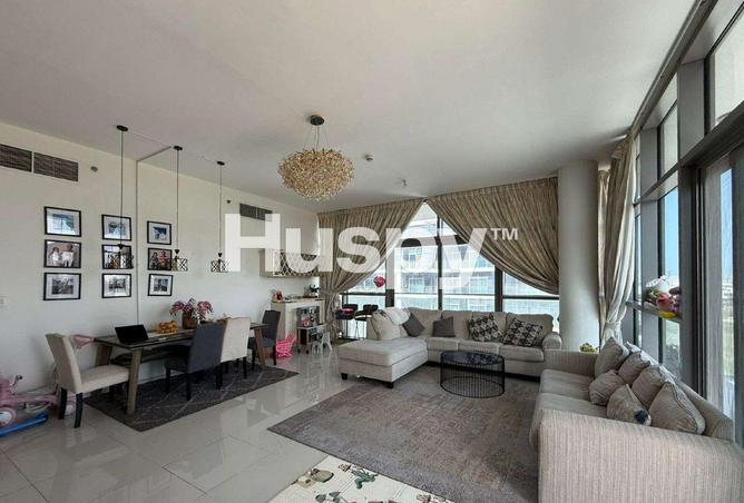 2Om0Betf1P6 - صورة العقار 2