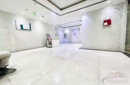 Apartment - 1 Bedroom - 2 Bathrooms for rent in GGICO Building Moweilah - Muwaileh Commercial - Sharjah Apartment - 1 Bedroom - 2 Bathrooms for rent in GGICO Building Moweilah - Muwaileh Commercial - Sharjah