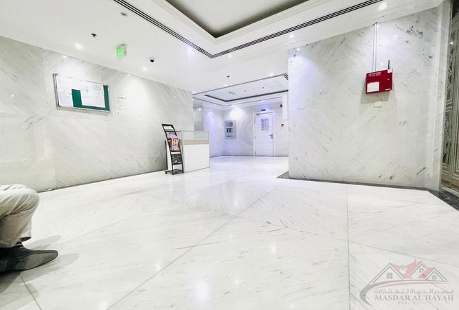 126544334 - Property Image 2