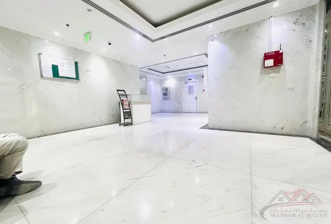 126544334 - Property Image 2