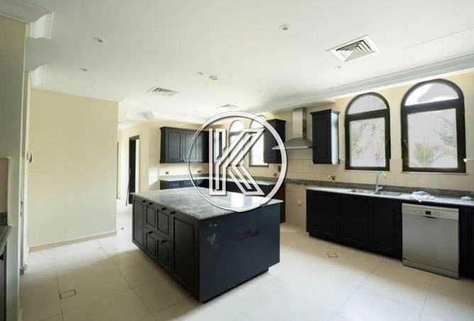 77386920 - صورة العقار 3