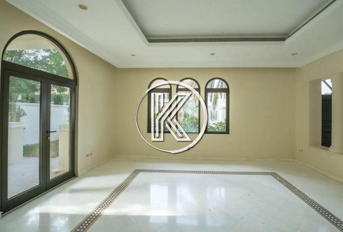 77386920 - صورة العقار 2