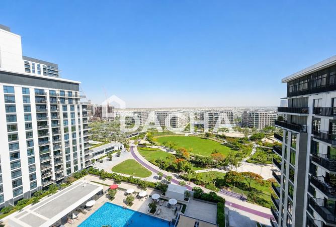 91370640 - الصورة الرئيسية للعقار