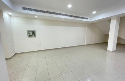 Villa - 5 - 5 for rent in Al Badaa Villas - Al Badaa - Dubai