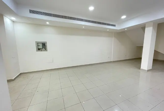 150032304 - Property Image 3