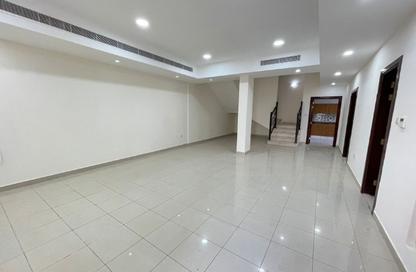 Villa - 5 - 5 for rent in Al Badaa Villas - Al Badaa - Dubai