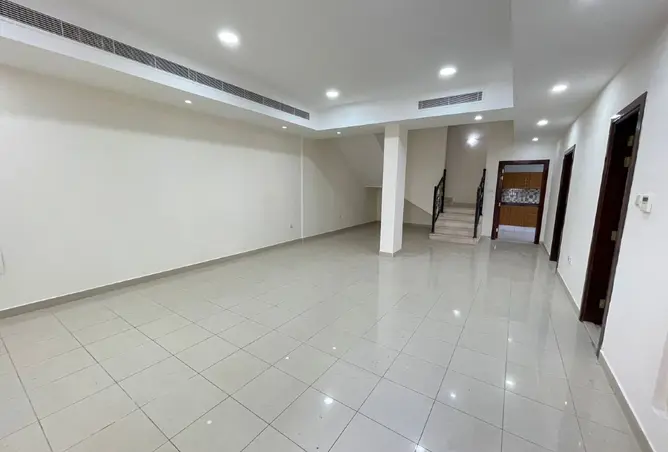 150032304 - Property Image 2