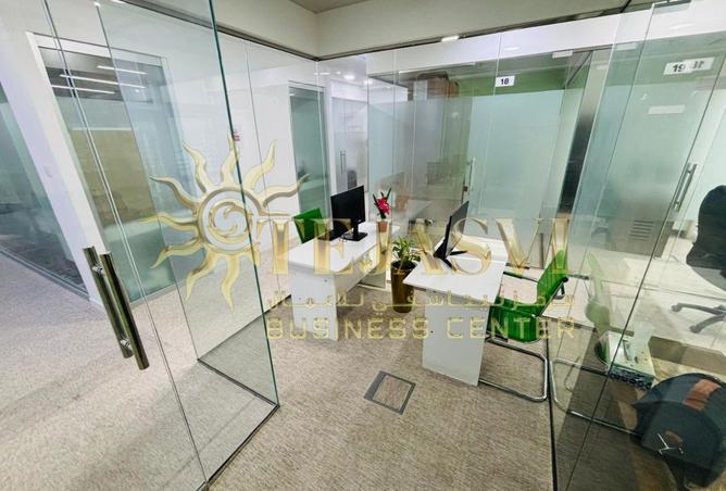 51596083 - الصورة الرئيسية للعقار