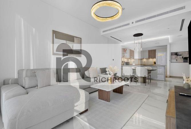 136102308 - Property Main Image