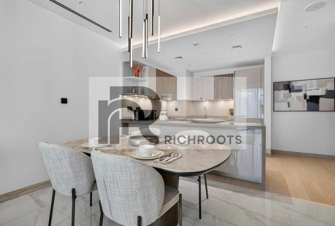 136102308 - Property Image 2