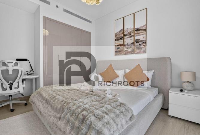 136102308 - Property Image 3