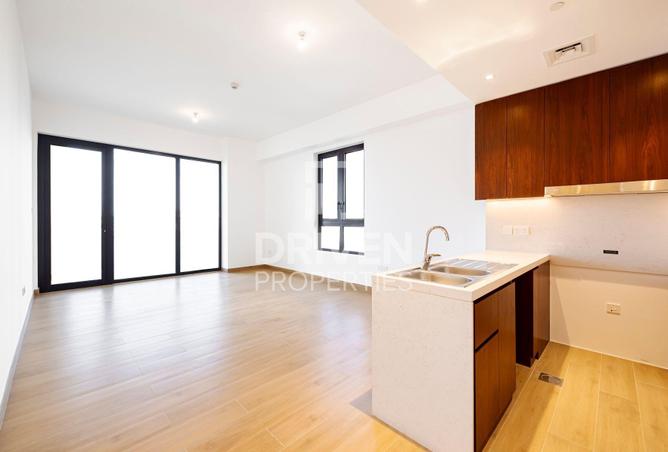 69091710 - صورة العقار 2