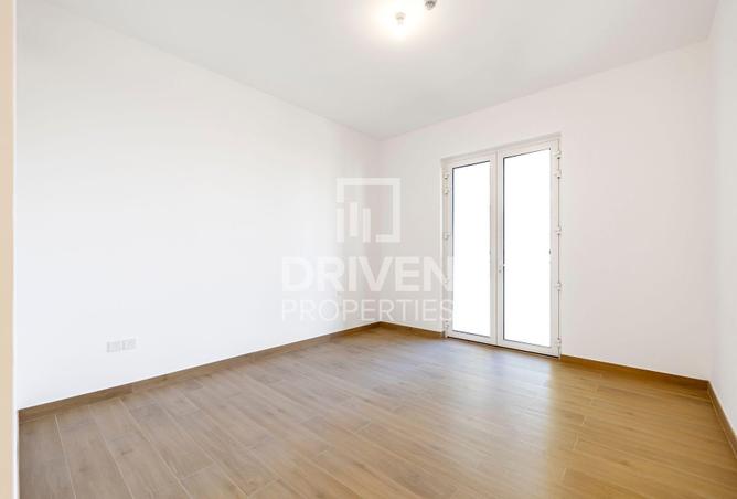 69091710 - صورة العقار 3