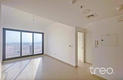 Apartment - 1 Bedroom - 1 Bathroom for rent in UNA Apartments - Town Square - Dubai