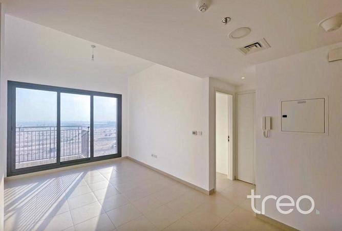 77383508 - صورة العقار 3