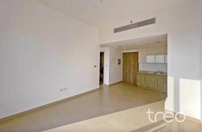 Apartment - 1 Bedroom - 1 Bathroom for rent in UNA Apartments - Town Square - Dubai