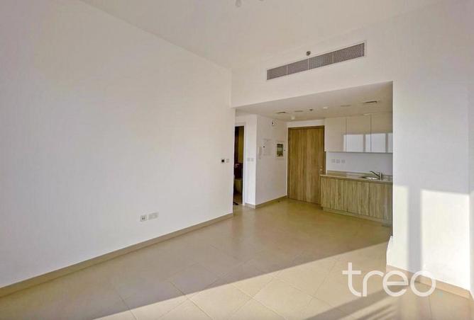 77383508 - صورة العقار 2