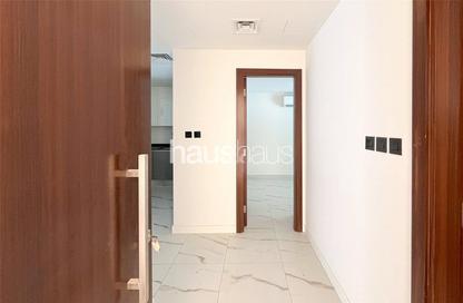 Townhouse - 4 Bedrooms - 5 Bathrooms for rent in Elie Saab VIE Townhouses - District 11 - Mohammed Bin Rashid City - Dubai