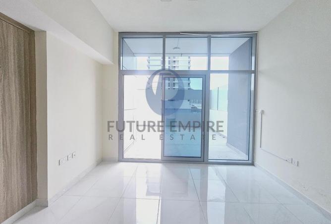 70691543 - صورة العقار 2