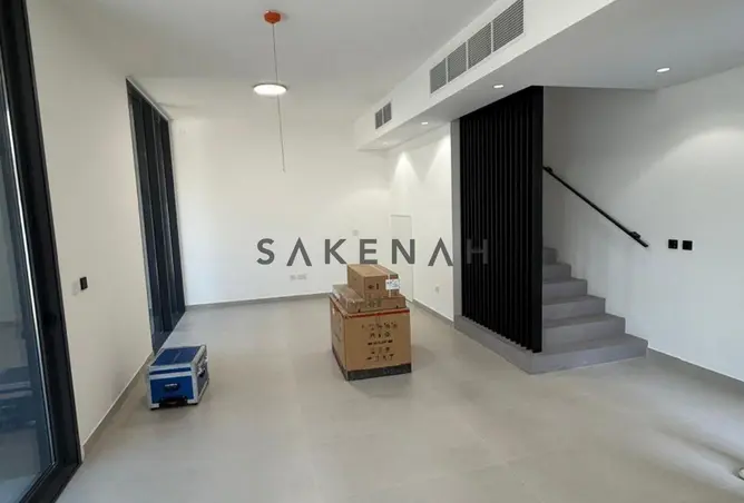 156943690 - Property Image 2