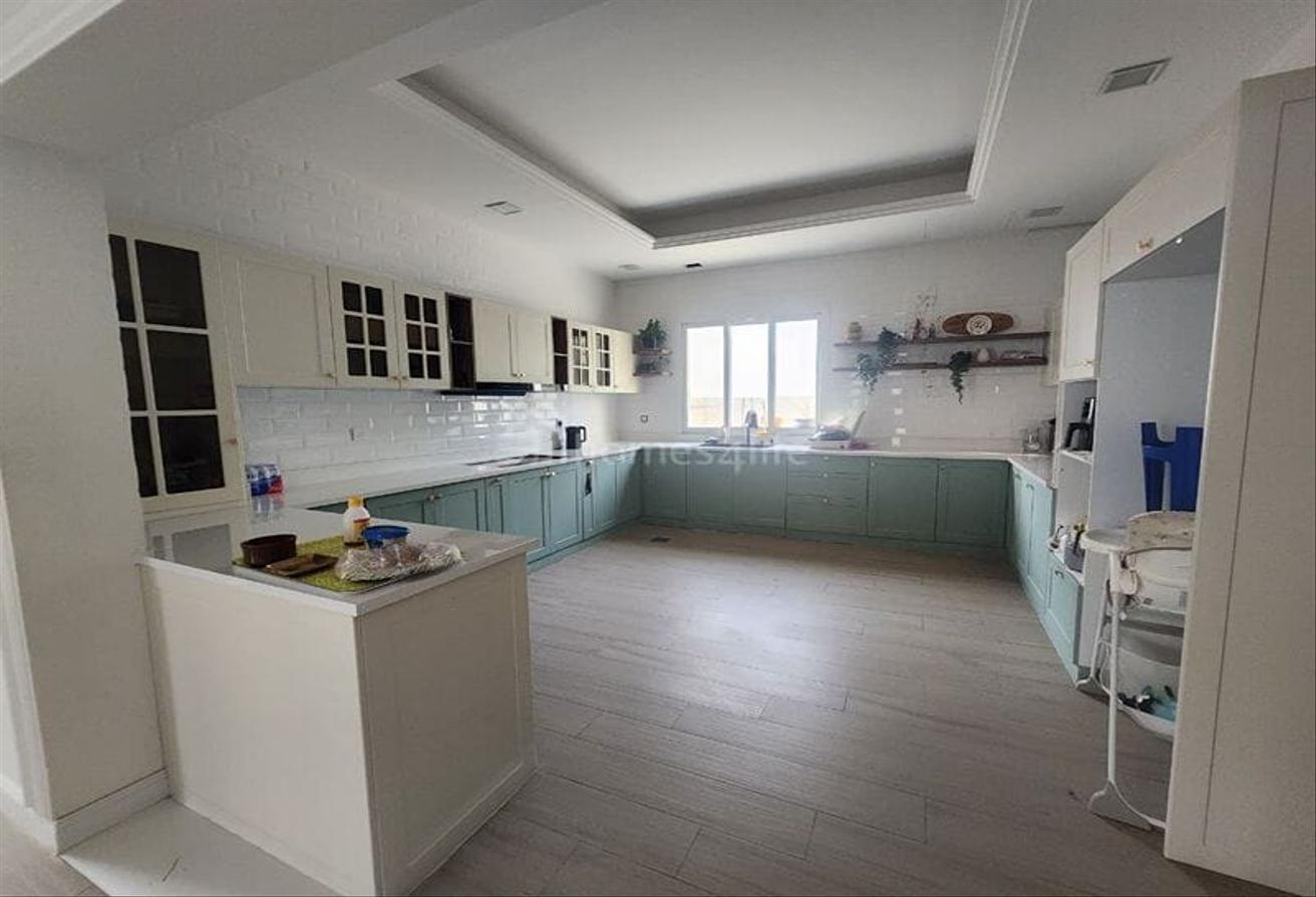 Brand New | Spacious Plot | 5BR + Maid | Luxurious photo 7