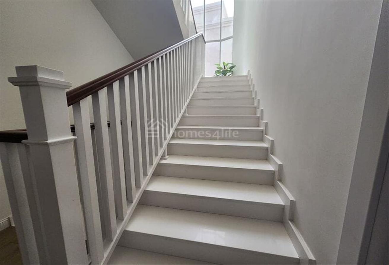 Brand New | Spacious Plot | 5BR + Maid | Luxurious photo 10
