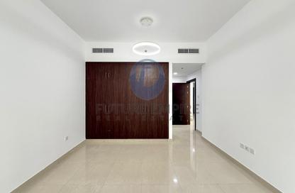 Apartment - 1 Bedroom - 2 Bathrooms for rent in Elysium Residence 2 - Jumeirah Garden City - Al Satwa - Dubai