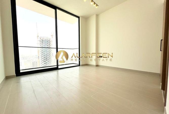 103693913 - صورة العقار 3