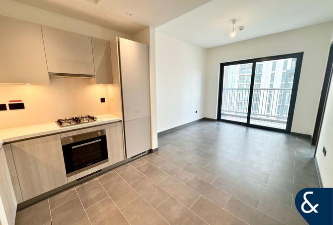 129735655 - Property Image 3
