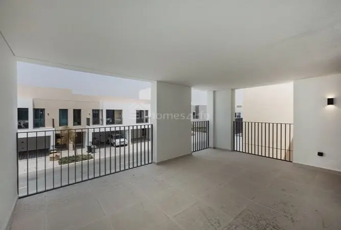 146895622 - Property Image 2