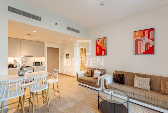 117249456 - Property Image 3