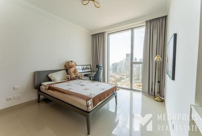 16219897 - Property Image 3