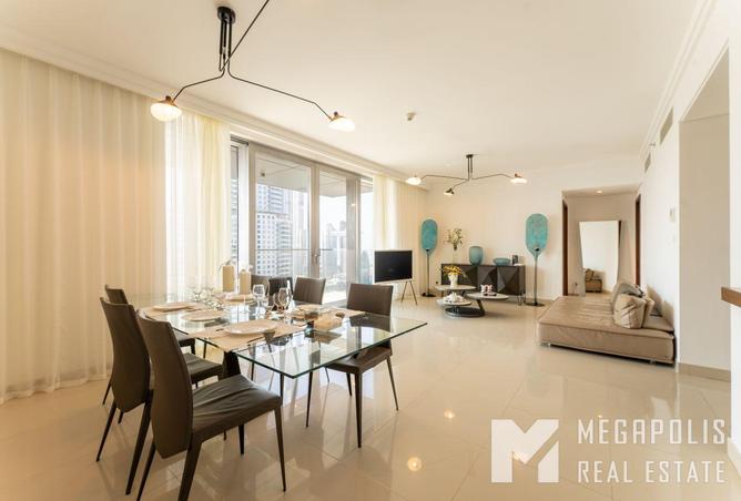 16219897 - Property Image 2