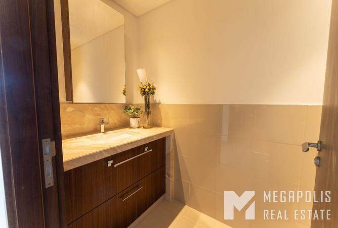 16219897 - Property Image 2