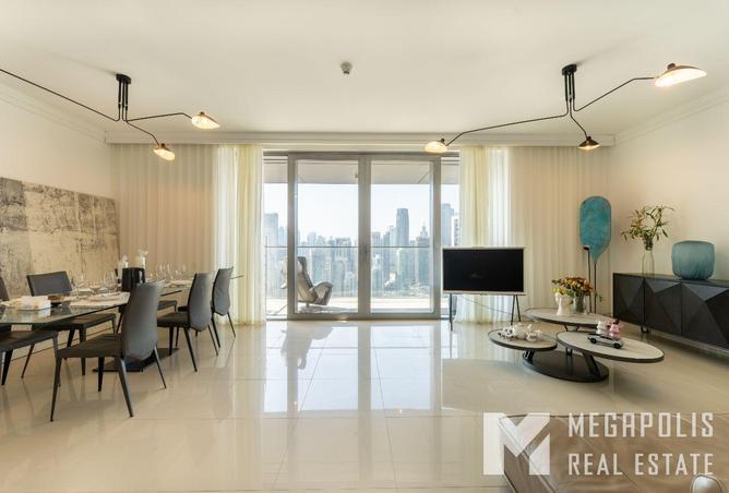 16219897 - Property Image 3