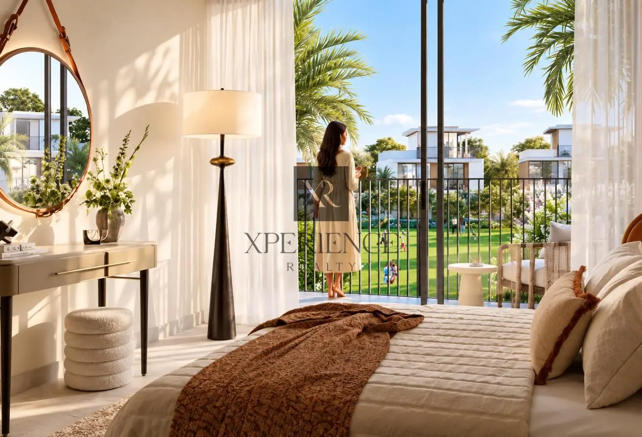 162796638 - Property Main Image