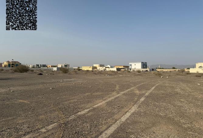 87025214 - Property Image 2