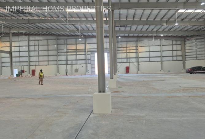 71517542 - Property Image 2