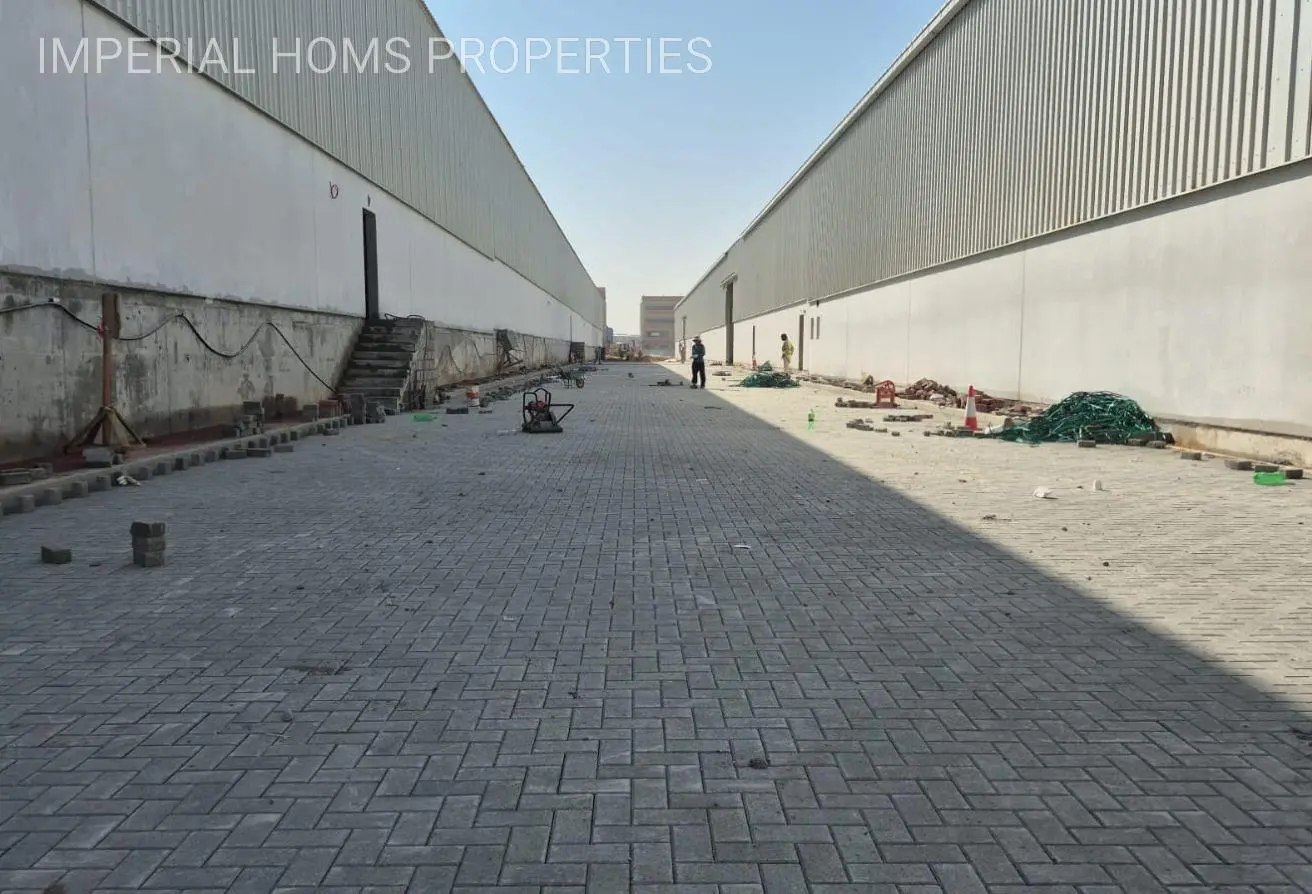 71517542 - Property Main Image