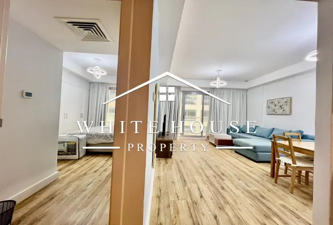 155102339 - Property Image 3