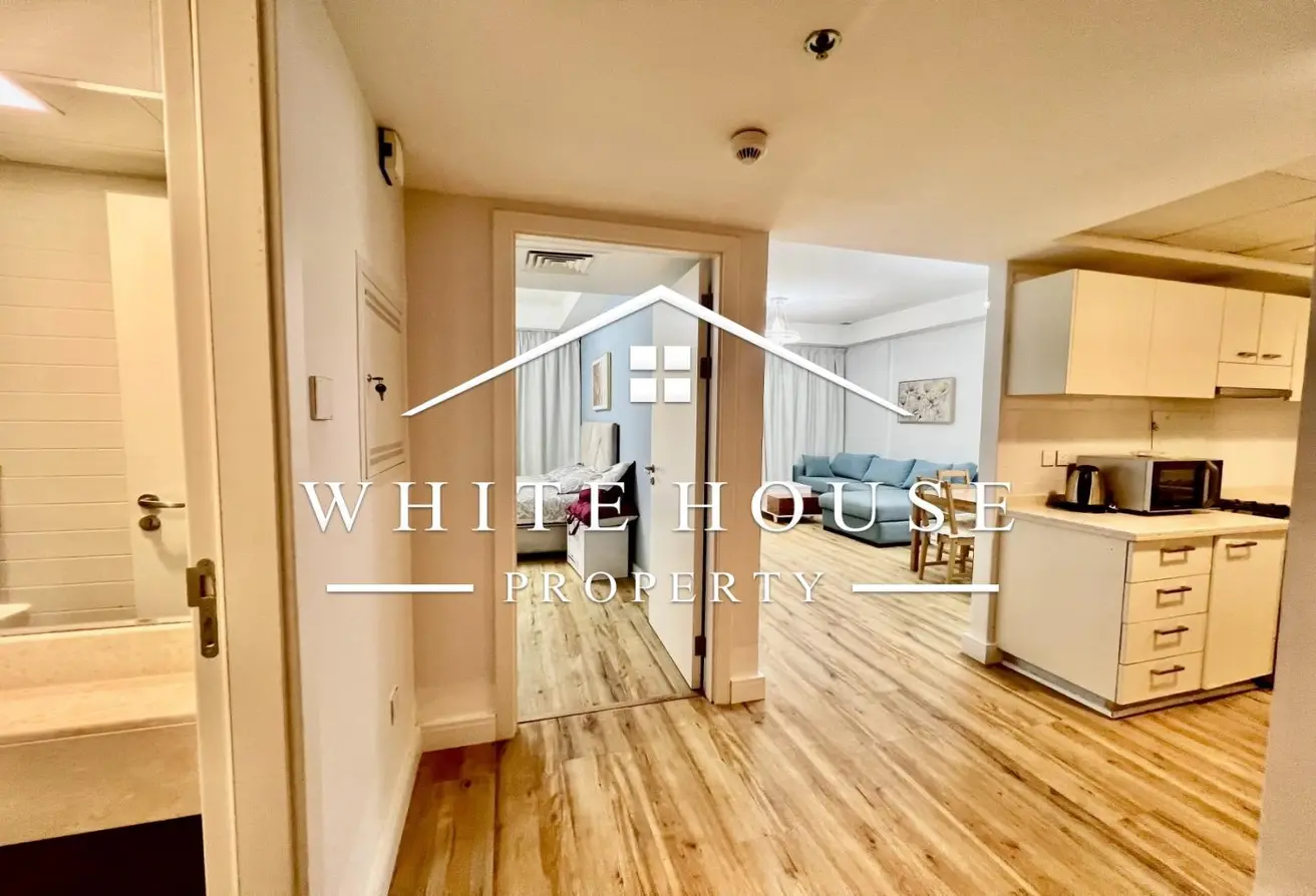 155102339 - Property Main Image