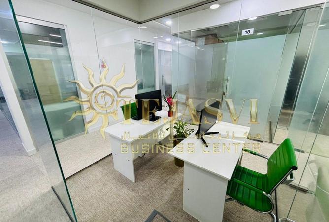 59359154 - صورة العقار 3